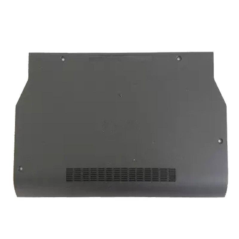Dell Latitude E5420 Корпус E (Сервісний люк) (CN-07HXMY) новий $