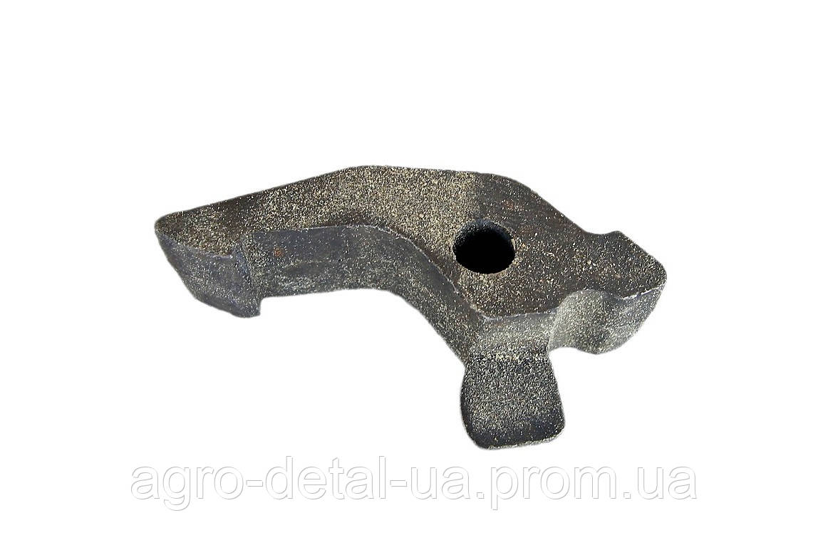 Вантаж власника 350.12.025.01 механізму включення редуктора ПД 350, фото 1