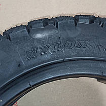 3,00-10 MARELLY F-807 KROSS TL, фото 3