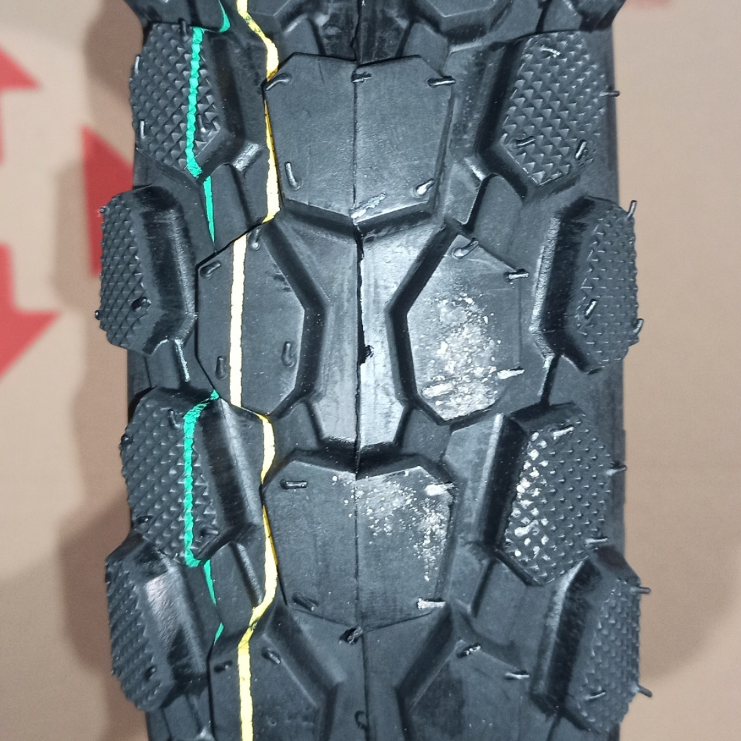 3,00-10 MARELLY F-807 KROSS TL