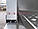 Автомобіль вантажний ISUZU NMR 85 L рефрижератор, фото 5