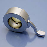 Фіксатор тубуса для м'ясорубки Moulinex ME858D32, фото 3