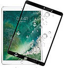 Захисне Скло 10D для IPad (діагональ 9.7') 2018 Black, фото 3