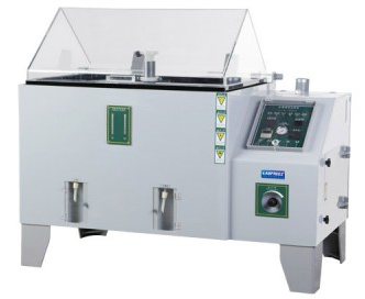 Випробувальні камери для вивчення впливу чинників довкілля на різні матеріали, фото 1