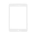 Захисне скло 10D для IPad Pro (діагональ 10.5' ) 2017 White, фото 5
