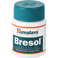 BRESOL (60TAB) HIMALAYA, БРЕСОЛ (60ТАБ) ХИМАЛАЯ