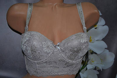 Бенфиш бюстгальтери