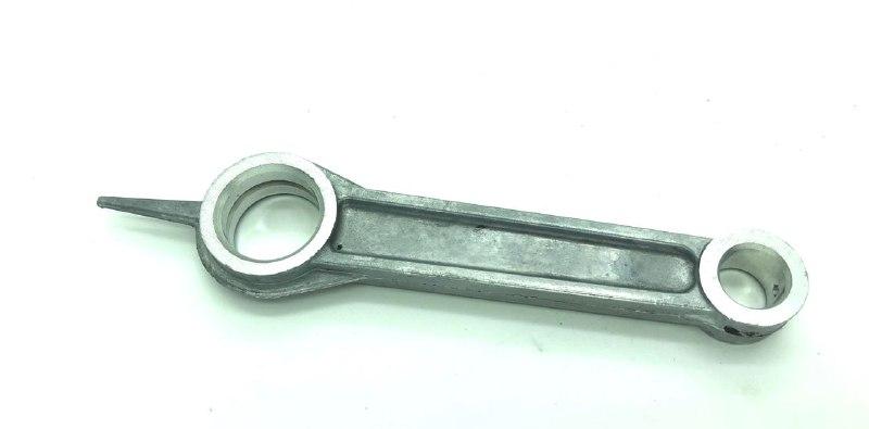 Шатун для компресора ЦПГ 42мм D-20мм d-12мм А-94мм, фото 1