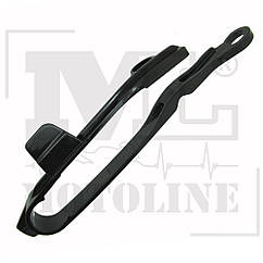 Слайдер ланцюга на маятник Beta RR 2T/4T