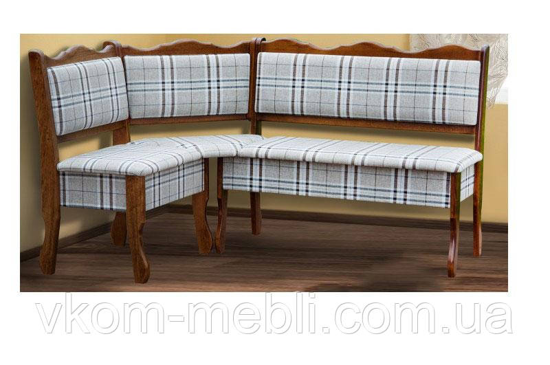 Кухонний куточок Шотландія, фото 1