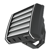 Тепловентилятор Proton E35