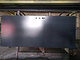 Порошкове фарбування металевих конструкцій великих розмірів до 8 метрів, фото 4
