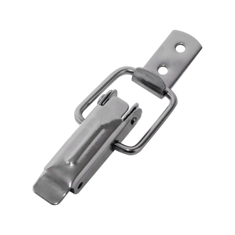 Засувка неіржавка 1/60 А2 GOEBEL, фото 1