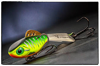 Балансир Lucky John Mebaru LJME67-305