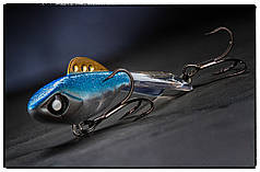 Балансир Lucky John Mebaru LJME47