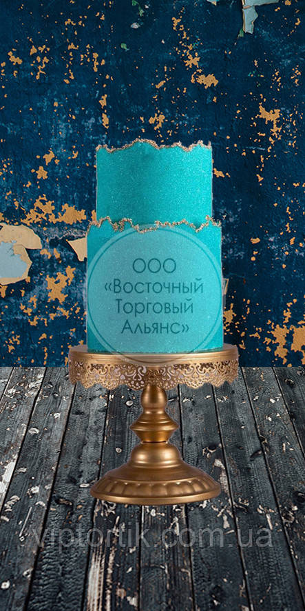 Фотофон СТЕНА+ПОЛ для предметного знімання 75х150 см — FB-011, фото 1