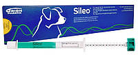 Силео 0,1 мг / мл Sileo гель лекарство от страха у собак, 3 мл
