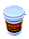 Шива Гутика, Shiva Gutika (100tab), фото 3