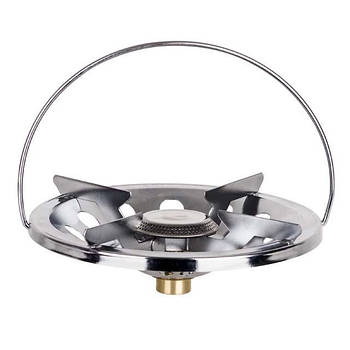 Пальник Intertool для комплекту кемпінгового GS-0004