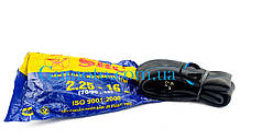 Камера на мопед SRC 2.25-16 (70/90-16)