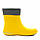 Жіночі чоботи Nordman KLEO c утеплювачем, Жовтий/Сірий, EVA+ТЕП(TR), фото 2