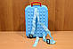 Портативний рюкзак DOCTOR Back Pack Ігровий набір для дітей Набір медичний, фото 6