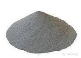 Порошок ПН75Ю23В (ВКНА), фото 1