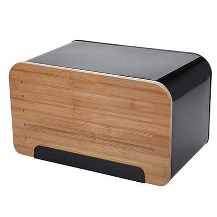 Хлібниця Vincent VC-1232, фото 1