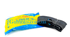 Камера на мопед 2.25/2.50-16 (SRC) брендове паковання В'єтнам