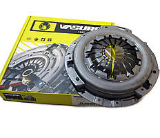 Кошик зчеплення Ланос 1.5 Нубіра Есперо, Ascona C 1.6, Vectra A 1.8 VASURE, HXC-200-03, 96183980, DWC-05