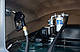 Картридж фільтр сепаратор води CFD150 PIUSI 150 л/хв Water Captor, фото 8