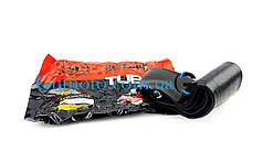 Камера мотоциклетна SC-TYRE 3.00-16