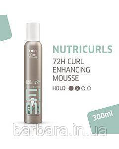 Піна для прикореневого об'єму Londa Lift It (250ml)