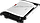 Гриль контактний міні ECG S 1070 Panini, фото 8