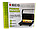 Гриль контактний міні ECG S 1070 Panini, фото 9