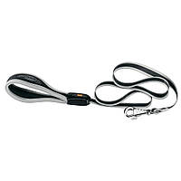 Повідець з м'якою ручкою для собак Ferplast Ergocomfort G (Ферпласт Ергокомфорт Джі)