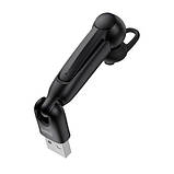 Bluetooth гарнитура Baseus Encok Vehicle-mounted Wireless Earphones A05 NGA05-01, фото 4