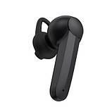Bluetooth гарнитура Baseus Encok Vehicle-mounted Wireless Earphones A05 NGA05-01, фото 7