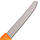Кухонний ніж Victorinox SwissClassic Tomato&Table 6.7836.L119(11см), фото 5