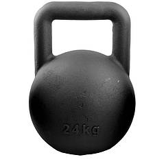 Гиря класична АРМАЛІТ-2015 24 кг