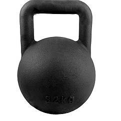 Гиря класична АРМАЛІТ-2015 32 кг