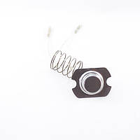 Нижній датчик температури на REDMOND RMC-PM4506