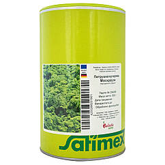 Петрушка Москраузе кучерява 500 г Satimex