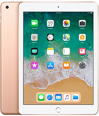 IPad 9.7' 2018