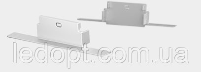 Заглушка профілю 8820