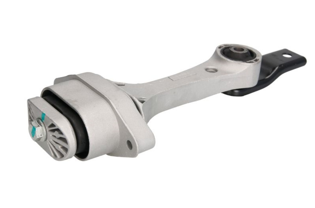 Подушка двигуна задня Skoda Octavia, VW Golf IV 1.4–2.3 96–10, фото 1