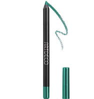 Олівець для очей Artdeco Soft Eye Liner Waterproof №72
