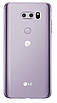 LG V30+ 128GB Violet, фото 4