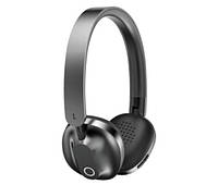 Bluetooth наушники Baseus Encok Bluetooth 4.2 Black (D01)