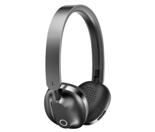 Xiaomi tdlyej01jy online